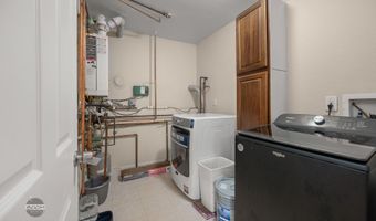 3433 E 18th Ave, Anchorage, AK 99508