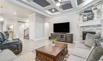 5009 Sunspear Dr, Arcadia, OK 73007