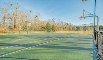 271 Woodlander Dr, Blythewood, SC 29016