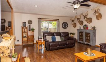 2816 Sharp, Adrian, MI 49221