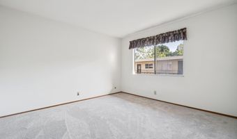 1701 Central Ave R, Alameda, CA 94501