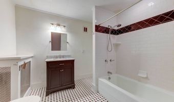 121 Guy Park Ave, Amsterdam, NY 12010