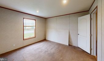 109 REEDS Dr, Augusta, WV 26704