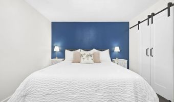 13788 Ruette Le Parc Unit D, Del Mar, CA 92014