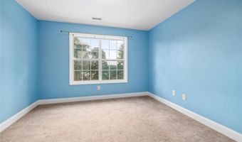 113 Wynn Wood Ln, Alto, GA 30510