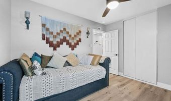 3516 Las Vegas Dr, Oceanside, CA 92054