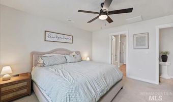 16684 Breton Way, Caldwell, ID 83607