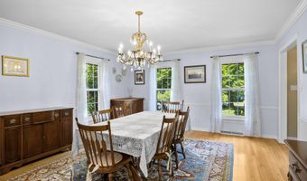 17 Schuyler Hills Rd, Albany, NY 12211