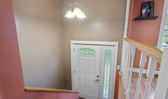 2040 Hotel Rd, Auburn, ME 04210