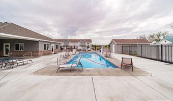 1616 Hannah Ln, Blackfoot, ID 83221