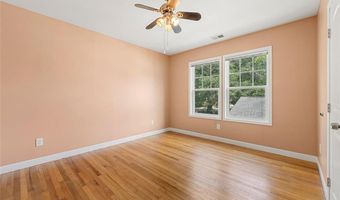 4916 LAVISTA Rd, Tucker, GA 30084