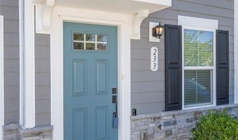 233 Scenic Rd, Anderson, SC 29621