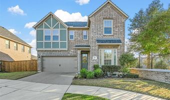 1077 James Ct, Allen, TX 75013