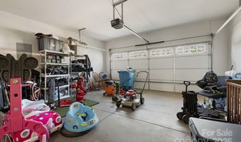 40 Hyde Park Pl, Arden, NC 28704