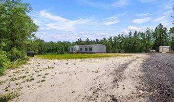139 Russell Rowe Rd, Leesville, SC 29070