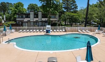 39743 FOREST HILLS Ct 1508, Bethany Beach, DE 19930