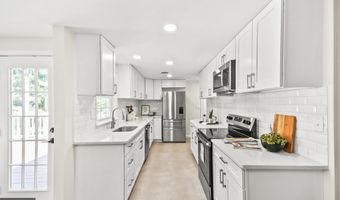 2528 MONOCACY BOTTOM Rd, Adamstown, MD 21710