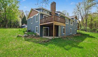 8300 Grand River Dr SE, Ada, MI 49301