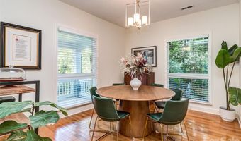 1221 Kennon St, Charlotte, NC 28205