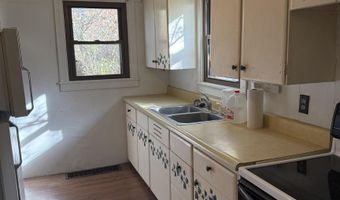 187 S SNOWDEN St, Andrews, IN 46702