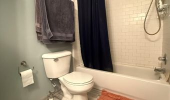 3025 Forest Creek Ct, Ann Arbor, MI 48108