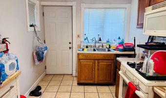 1125 BIRCH St, Reading, PA 19604