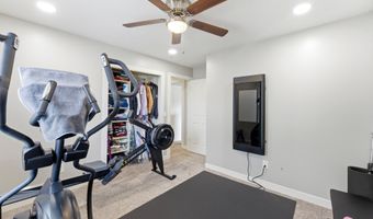 257 W 1125 N, Centerville, UT 84014