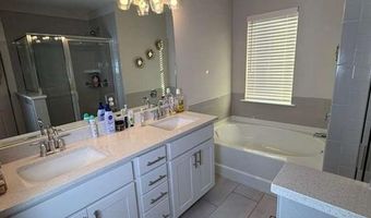 15 Auburn Landing Pl, Auburn, GA 30011