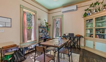155 Central Ave, Ashland, OR 97520