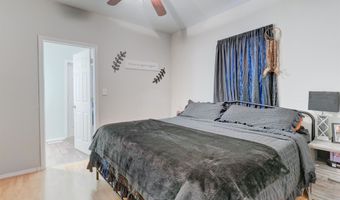 1326 S Summit St, Arkansas City, KS 67156