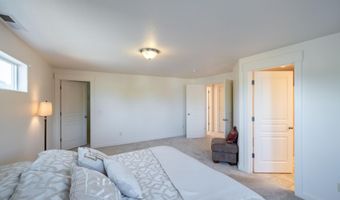 505 Montclair Dr NE, Albany, OR 97322