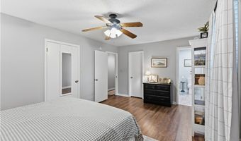 1024 New Rosedale Rd, Armuchee, GA 30105