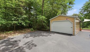 209 HALL Dr, Barboursville, VA 22923