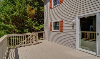 1301 LITTLEFIELD Pl, Bel Air, MD 21015
