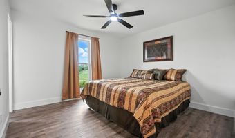 3270 Ripley Island Rd, Afton, TN 37616