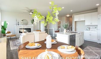 2235 Chan Dr, Adel, IA 50003