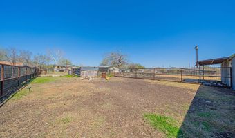 10544 Macaway, Adkins, TX 78101