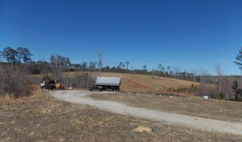2121 AYCOCK NORMAN Rd, Lincolnton, GA 30817