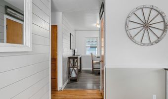 3248 ACACIA Dr, Cheyenne, WY 82001