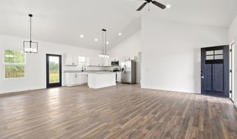 4545 WIndow Cliff Rd, Baxter, TN 38544