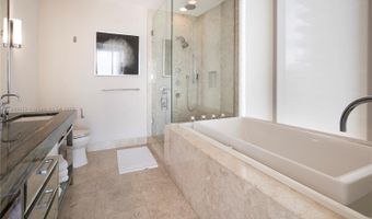 9705 Collins Ave 1805N, Bal Harbour, FL 33154