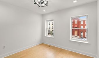 308 N GILMOR St, Baltimore, MD 21223