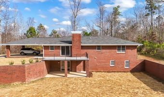 897 George Green Rd, Tallapoosa, GA 30176