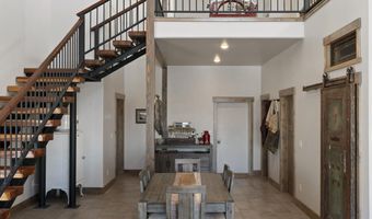 440 STRAWBERRY HILLS Dr, Bedford, WY 83112