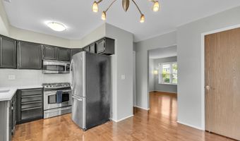 2840 Bombridge Ct, Ann Arbor, MI 48104