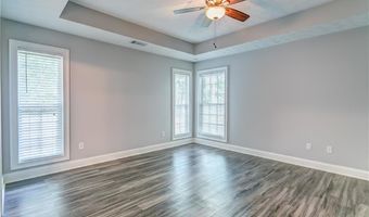 2331 MORGAN Dr, Auburn, AL 36830