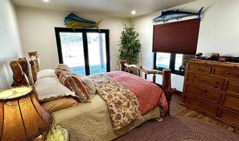9001 2100 Rd, Austin, CO 81410
