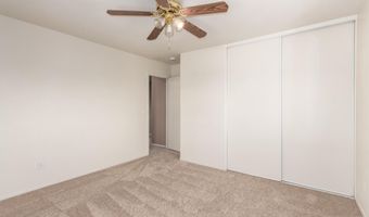 664 W JUDI St, Casa Grande, AZ 85122