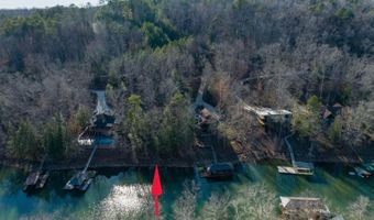 LEGENDS Ln, Arley, AL 35541