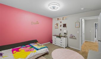 1726 Southbridge Dr, Adel, IA 50003